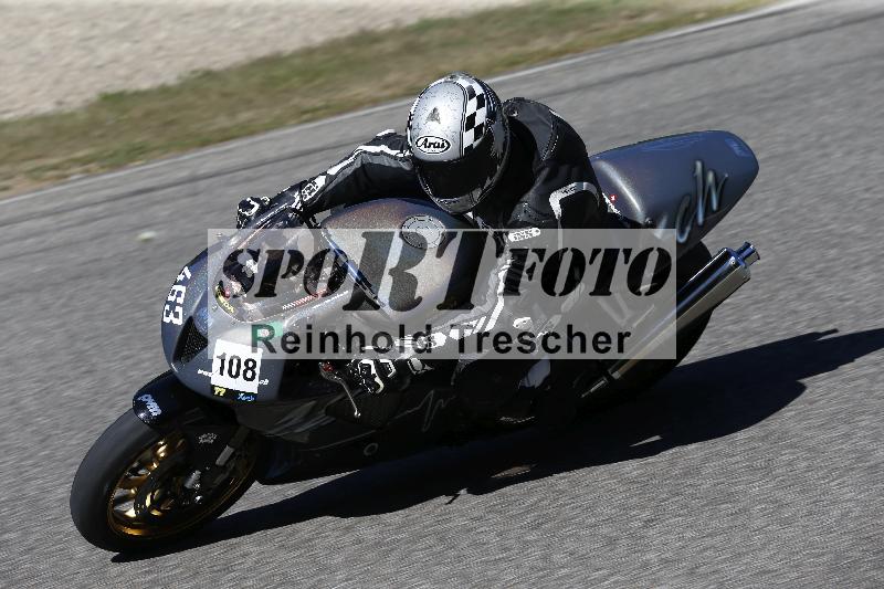 /45 15.09.2026  Trackday Domi Aegerter Trackday ADR/Gruppe gruen/108